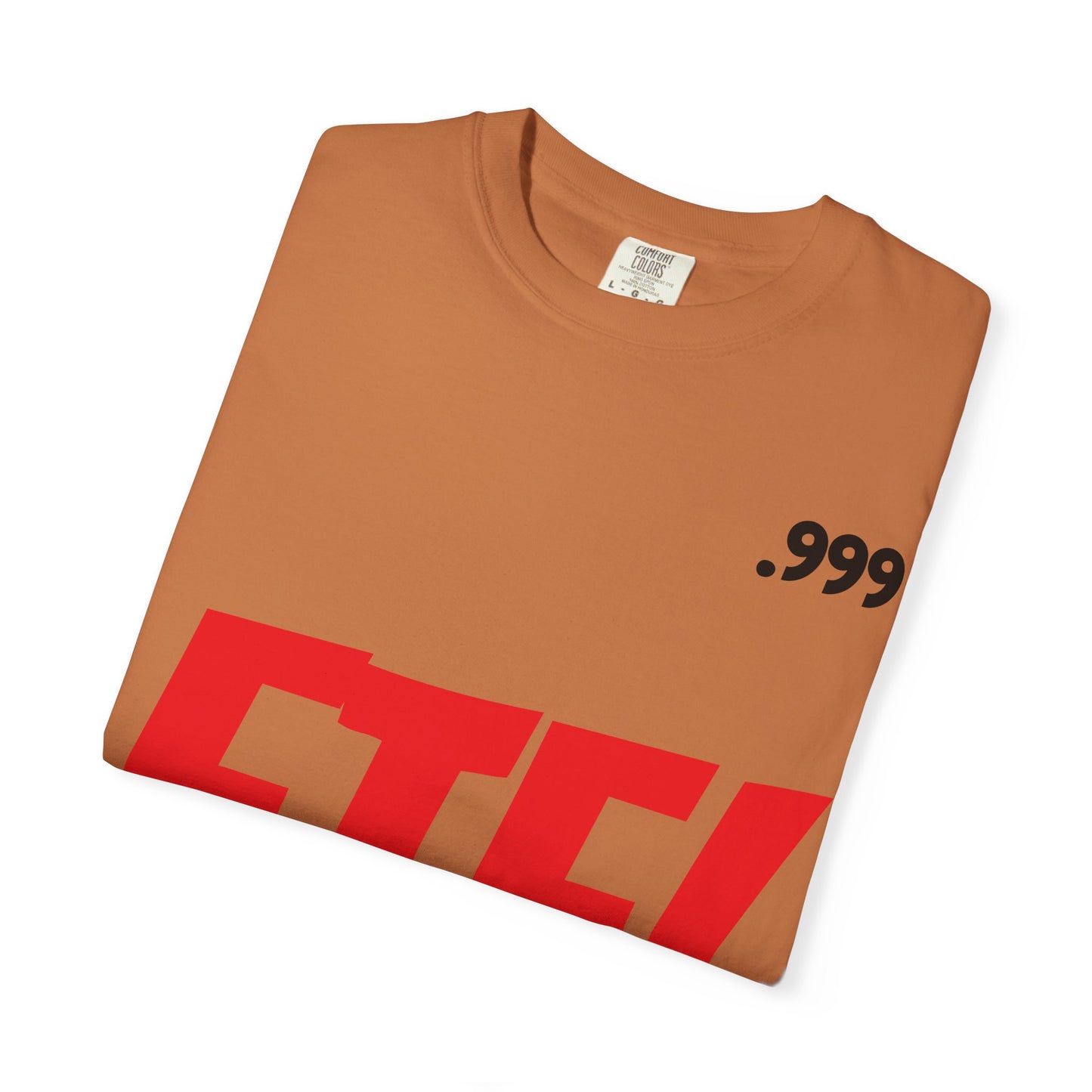Rebellious Graphic T-Shirt with Bold Design - Perfect for Statement Fashion, Gift for Protesters, Casual Wear, Anti-Establishment [...]