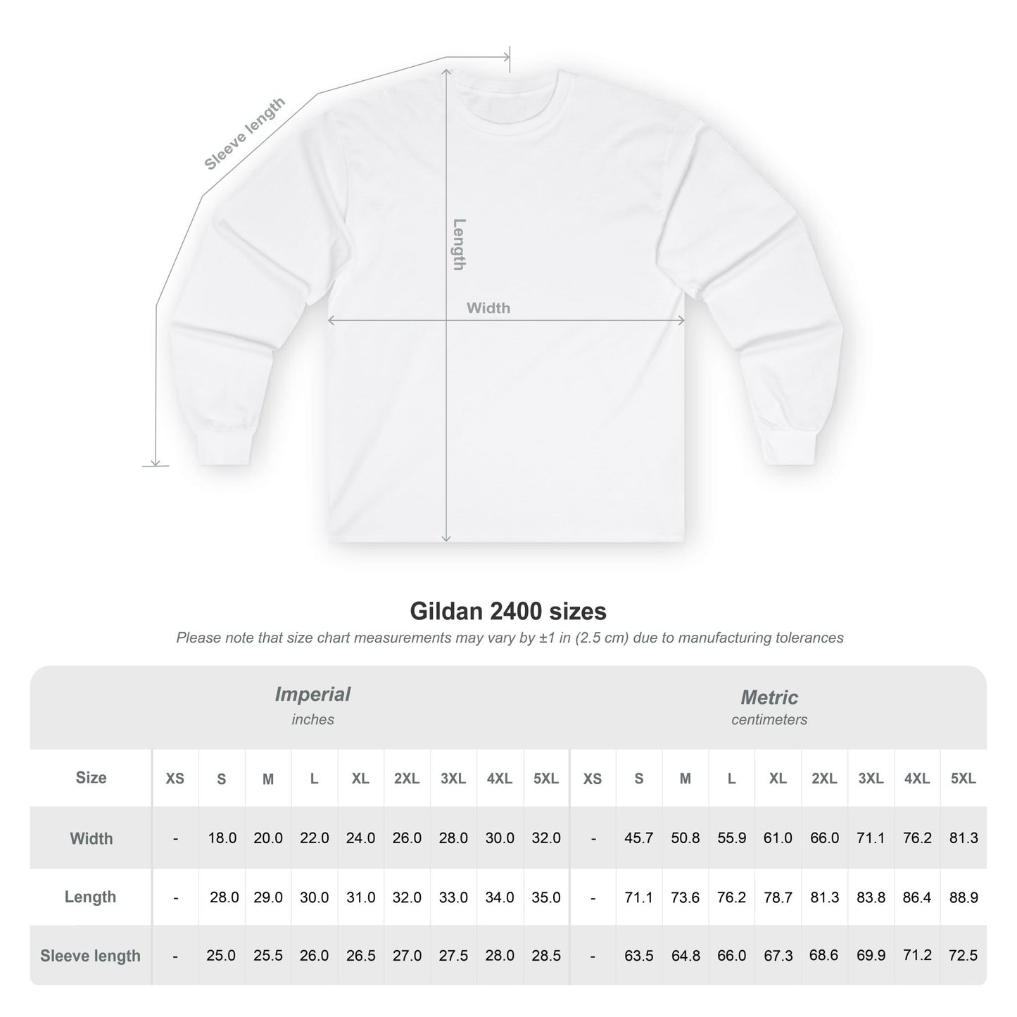 Minimalist Long Sleeve Tee with .999 Design - Casual Wear, Gift for Trendsetters, Unisex Everyday Tee, Perfect for Layering, Ideal for [...]