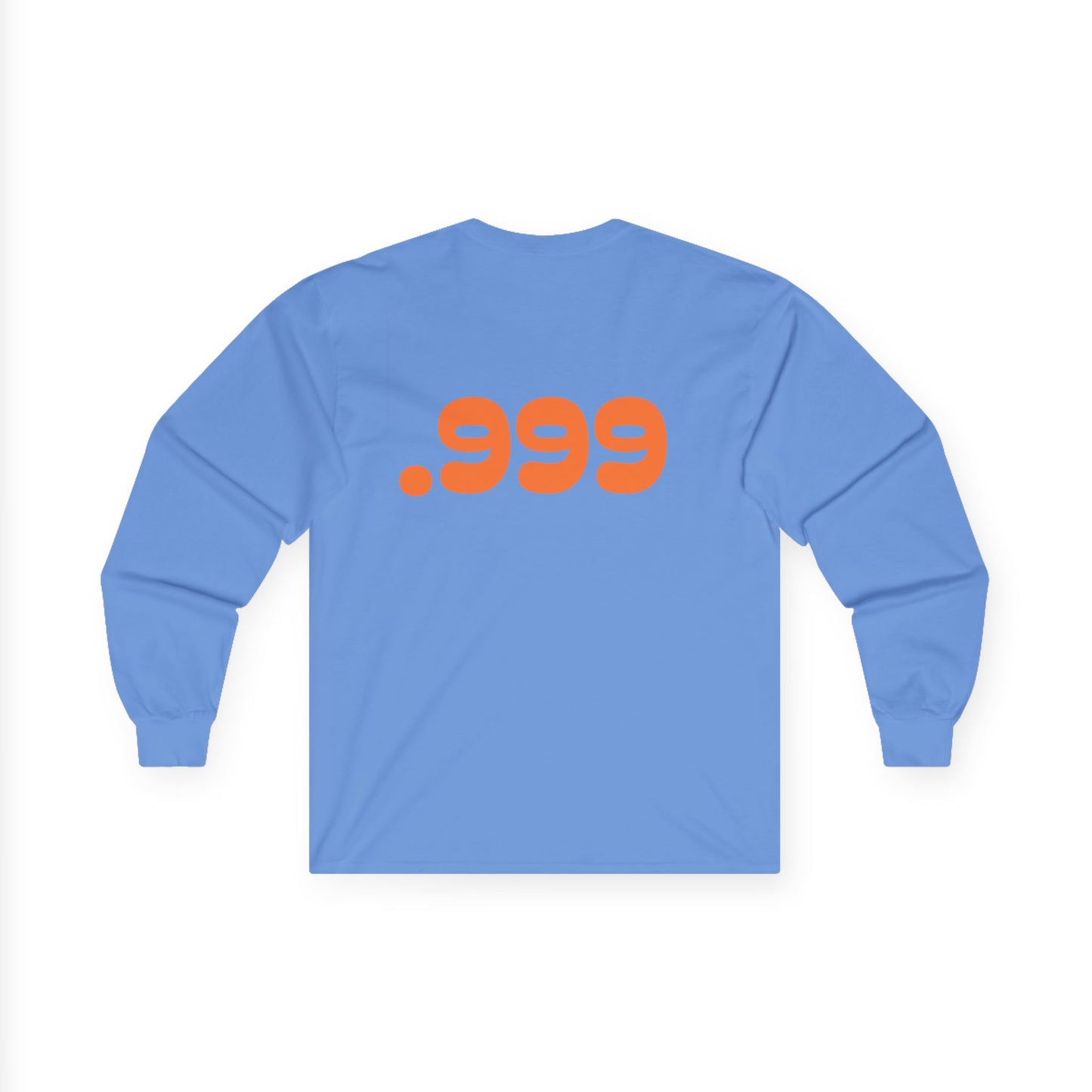 Neon Shift Knob Long Sleeve Tee, Car Enthusiast Apparel, Unisex Gift, Gear Shift Shirt, Automotive Lover Tee, Motorsport Fashion