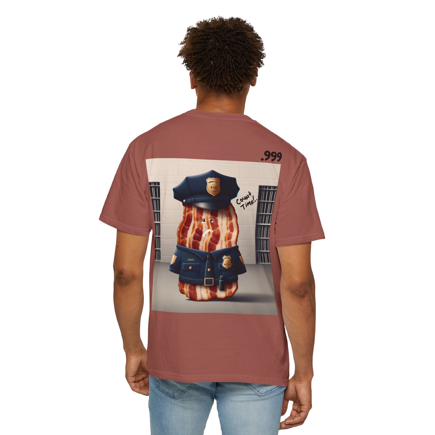 Rebellious Graphic T-Shirt with Bold Design - Perfect for Statement Fashion, Gift for Protesters, Casual Wear, Anti-Establishment [...]