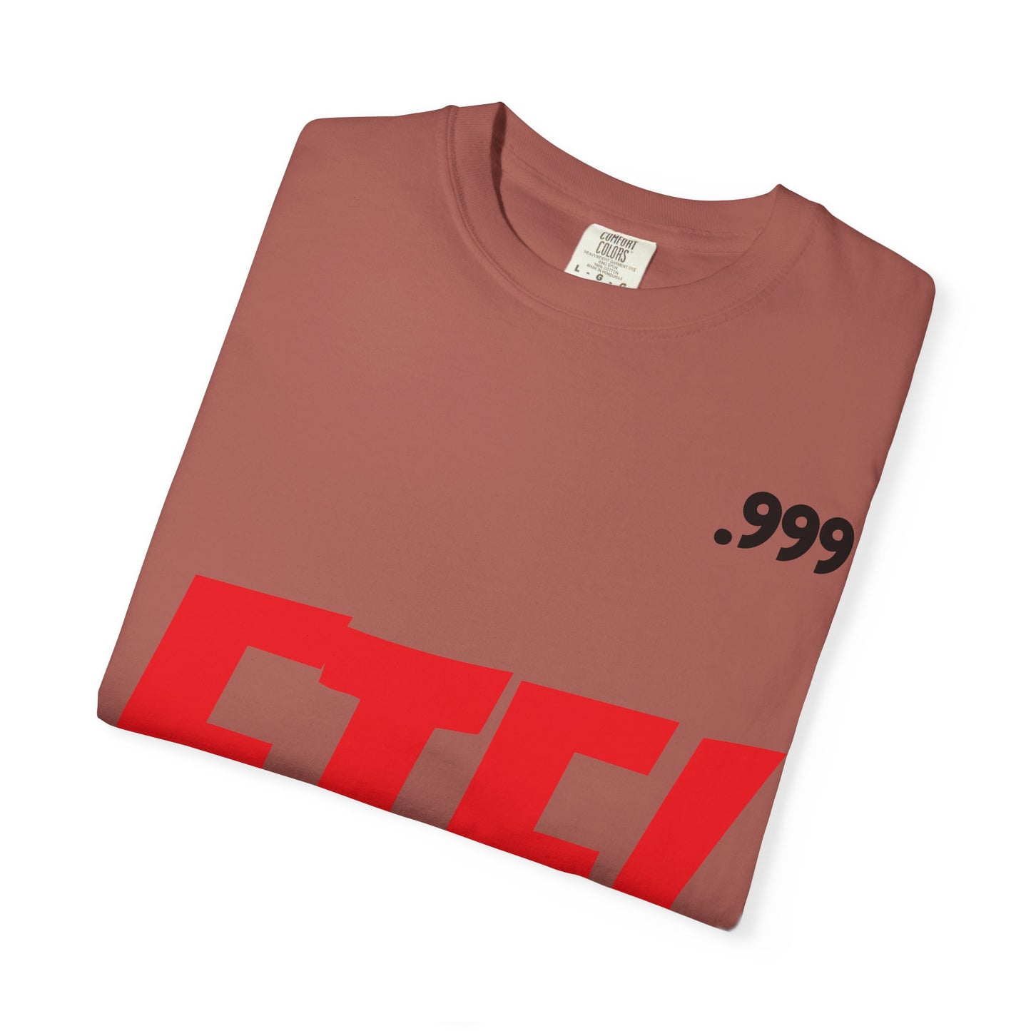 Rebellious Graphic T-Shirt with Bold Design - Perfect for Statement Fashion, Gift for Protesters, Casual Wear, Anti-Establishment [...]