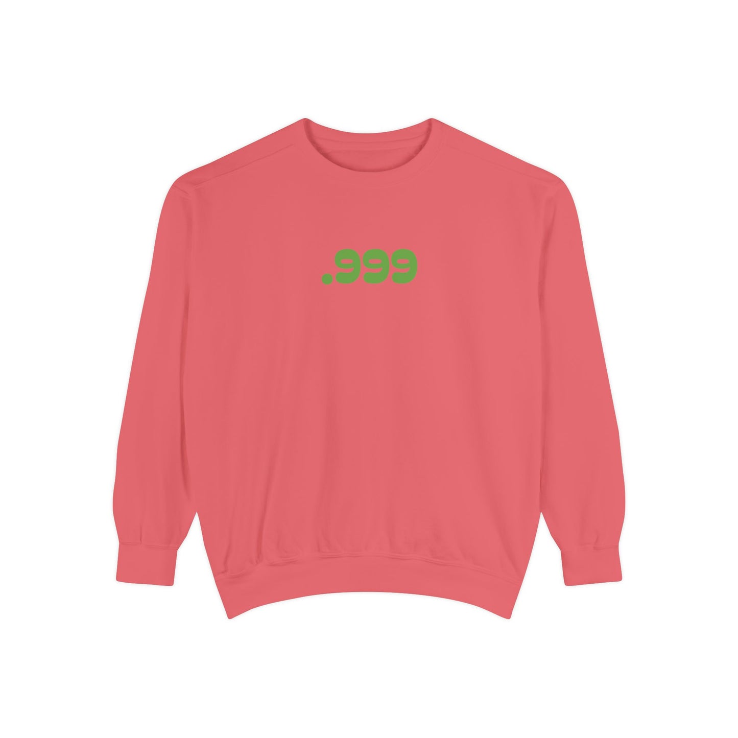 Old Money Vibe Unisex Sweatshirt, Vintage Graphic Sweater, Streetwear Fashion, Cozy Gift for Him/Her, Comfy Layering Piece
