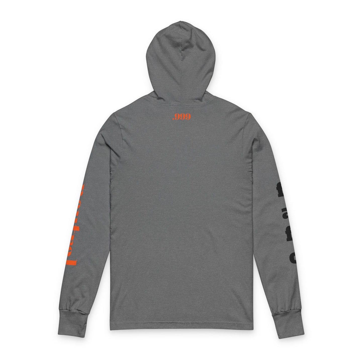 Trendy Unisex Hoodie Tee for Casual Wear, Summer Vibes, Gift for Him/Her, Outdoor Activities, Comfortable Fashion