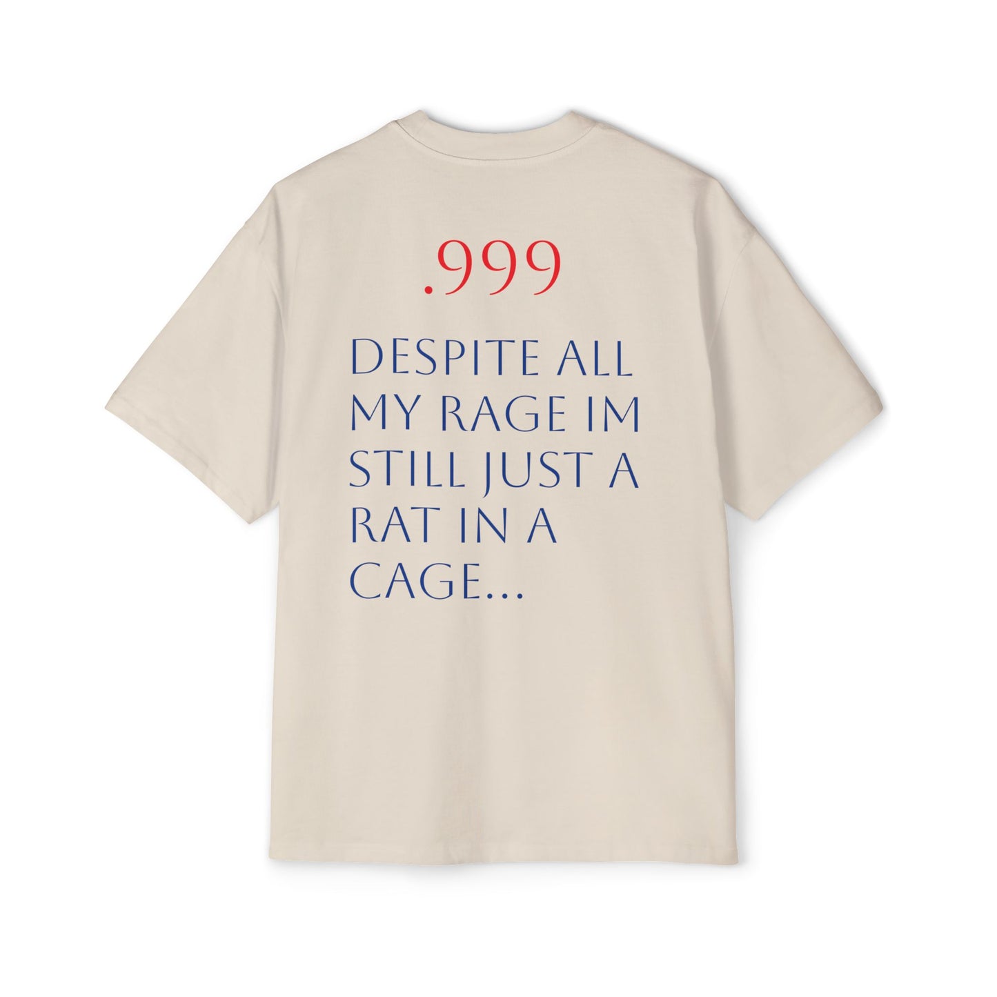 Men's Oversized Graphic Tee in Casual Style, Unique Gift for Him, Retro Vibe Shirt, Fall Apparel, Everyday Wear