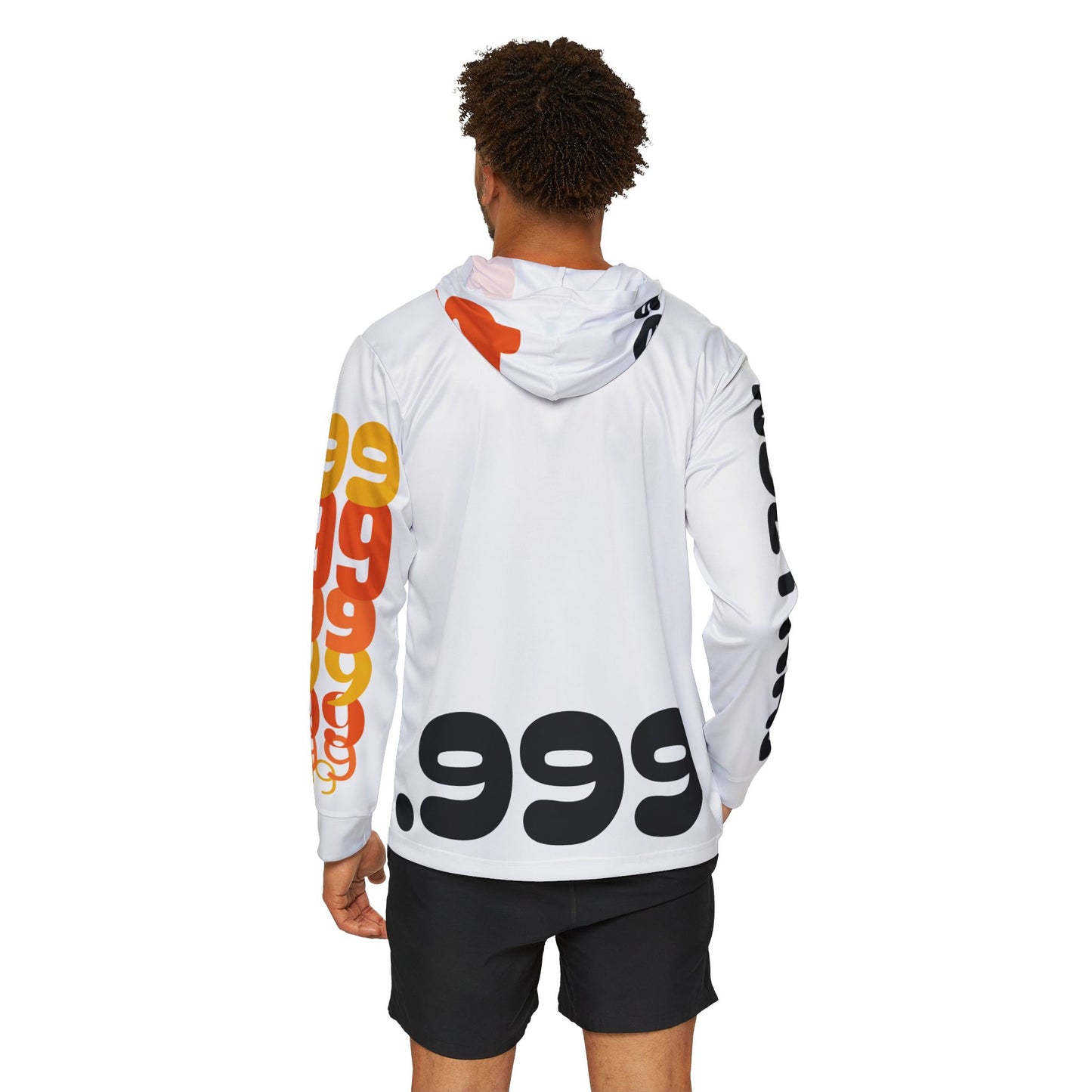 Men's Sports Warmup Hoodie (AOP)