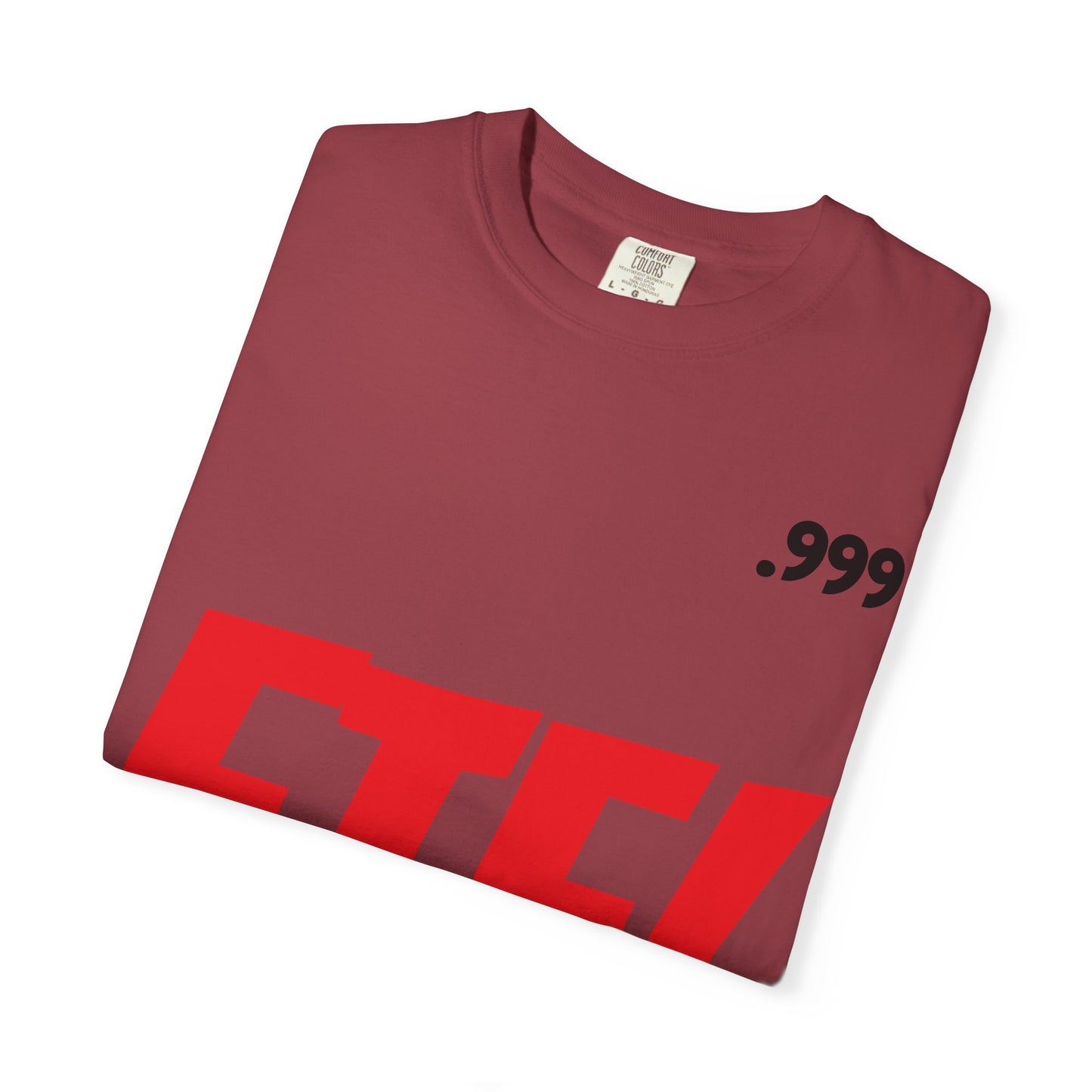 Rebellious Graphic T-Shirt with Bold Design - Perfect for Statement Fashion, Gift for Protesters, Casual Wear, Anti-Establishment [...]