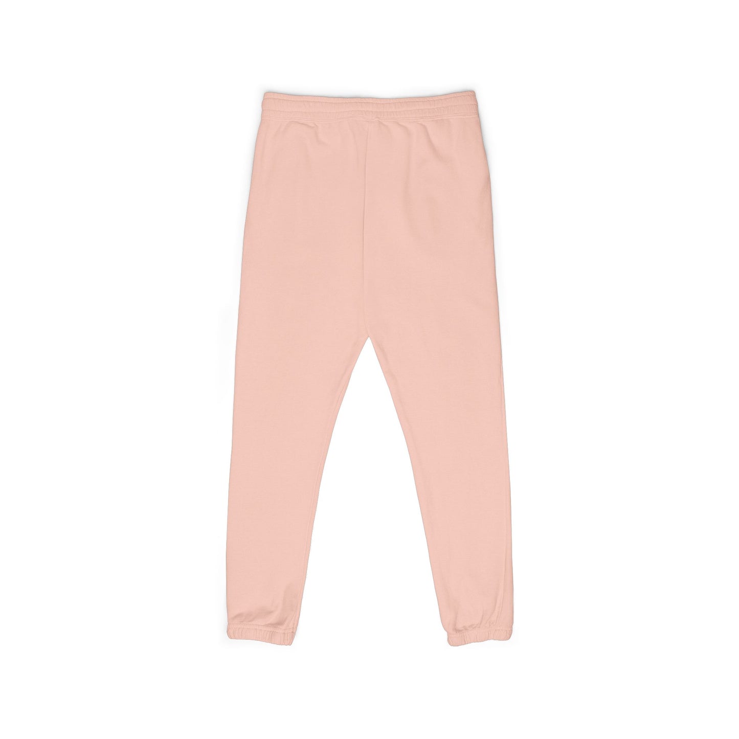 Garment-Dyed Fleece Sweatpants | Cozy Lounge Pants for Relaxation, Casual Wear, & Gift Ideas