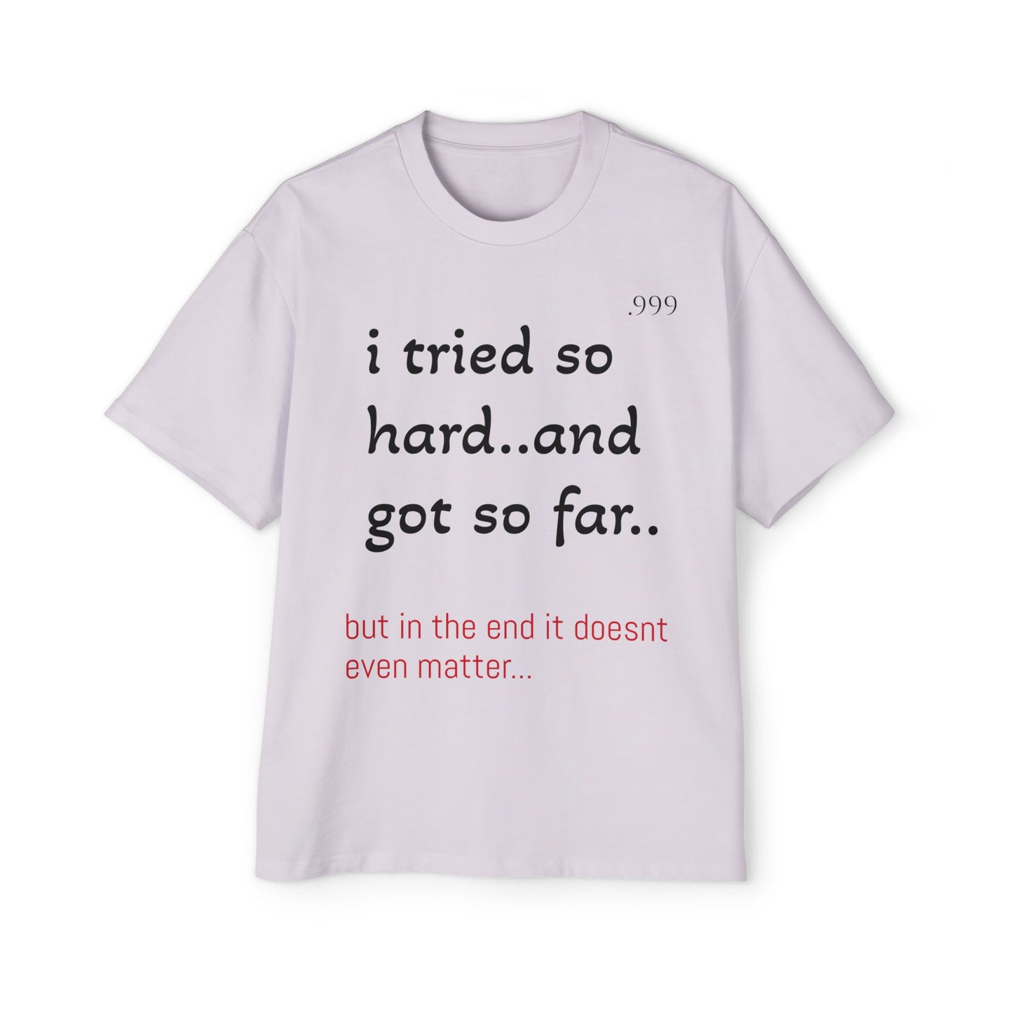 Men's Oversized Graphic Tee - Linkin Park Inspired, Casual Streetwear, Music Lover Gift, Alternative Fashion, Comfortable Tee