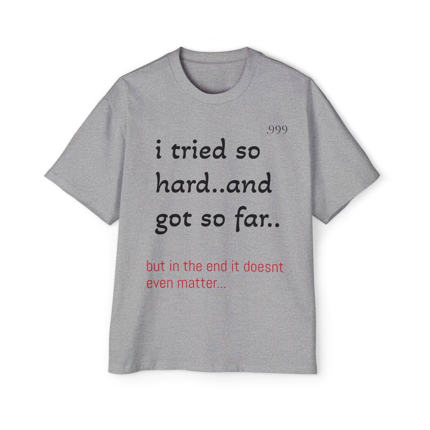 Men's Oversized Graphic Tee - Linkin Park Inspired, Casual Streetwear, Music Lover Gift, Alternative Fashion, Comfortable Tee