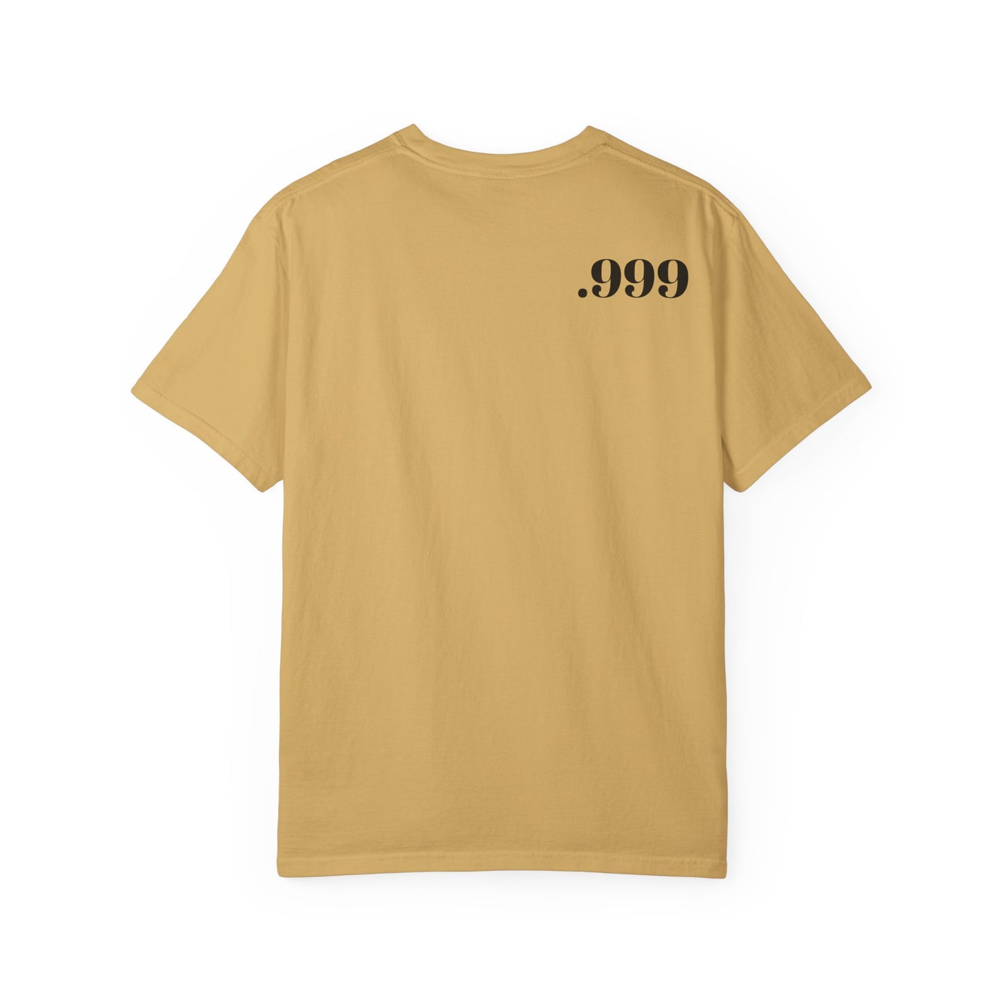 Trendy Unisex Garment-Dyed T-Shirt with Bold Graphics | Casual Wear, Street Style, Unique Gifts, Everyday Fashion, Graphic Tee