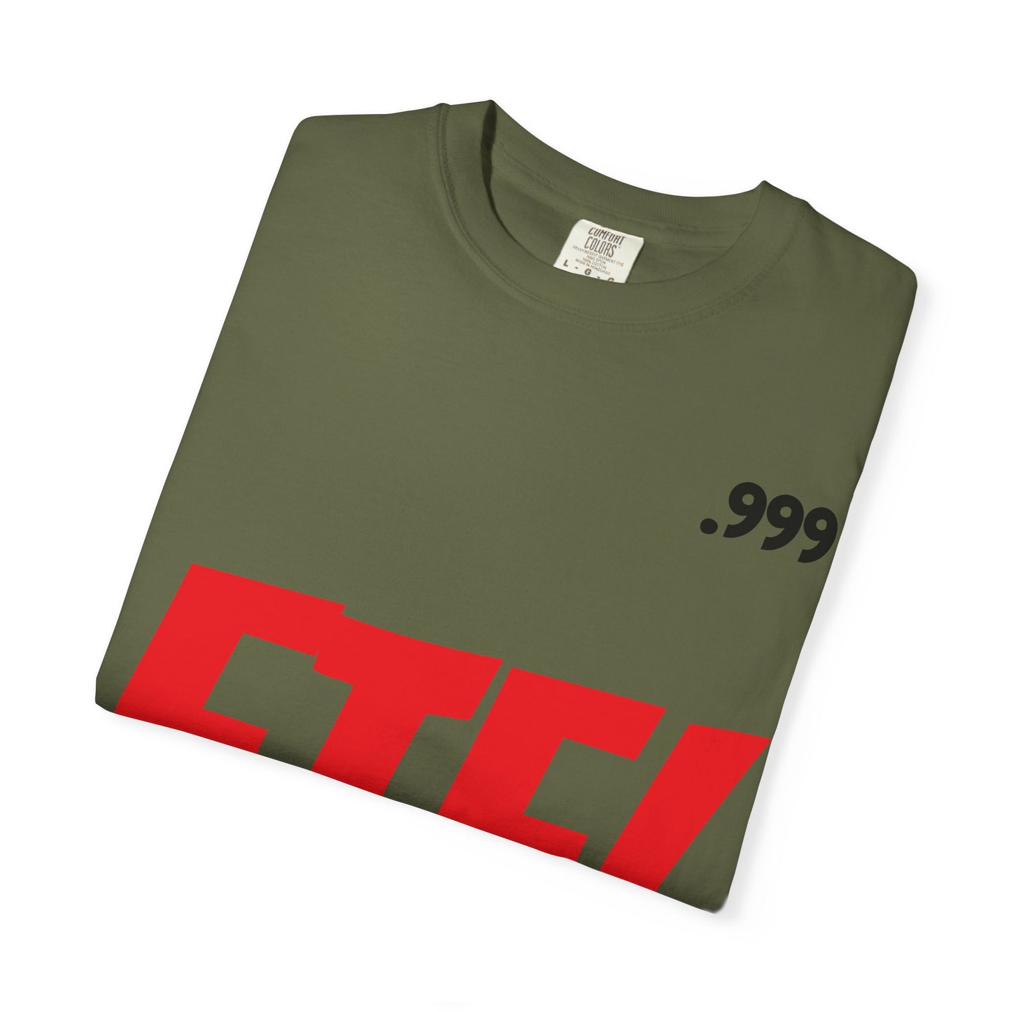 Rebellious Graphic T-Shirt with Bold Design - Perfect for Statement Fashion, Gift for Protesters, Casual Wear, Anti-Establishment [...]