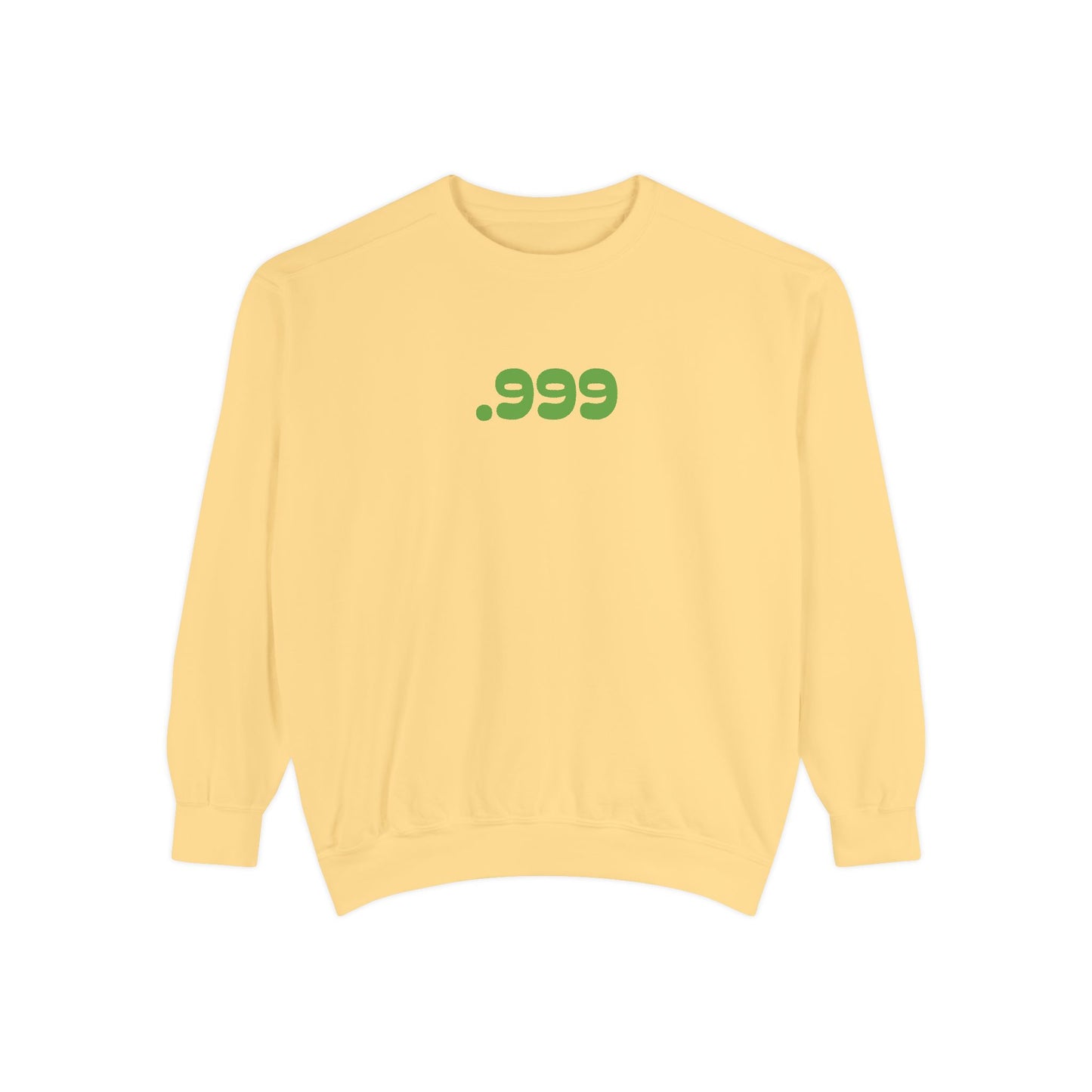Old Money Vibe Unisex Sweatshirt, Vintage Graphic Sweater, Streetwear Fashion, Cozy Gift for Him/Her, Comfy Layering Piece