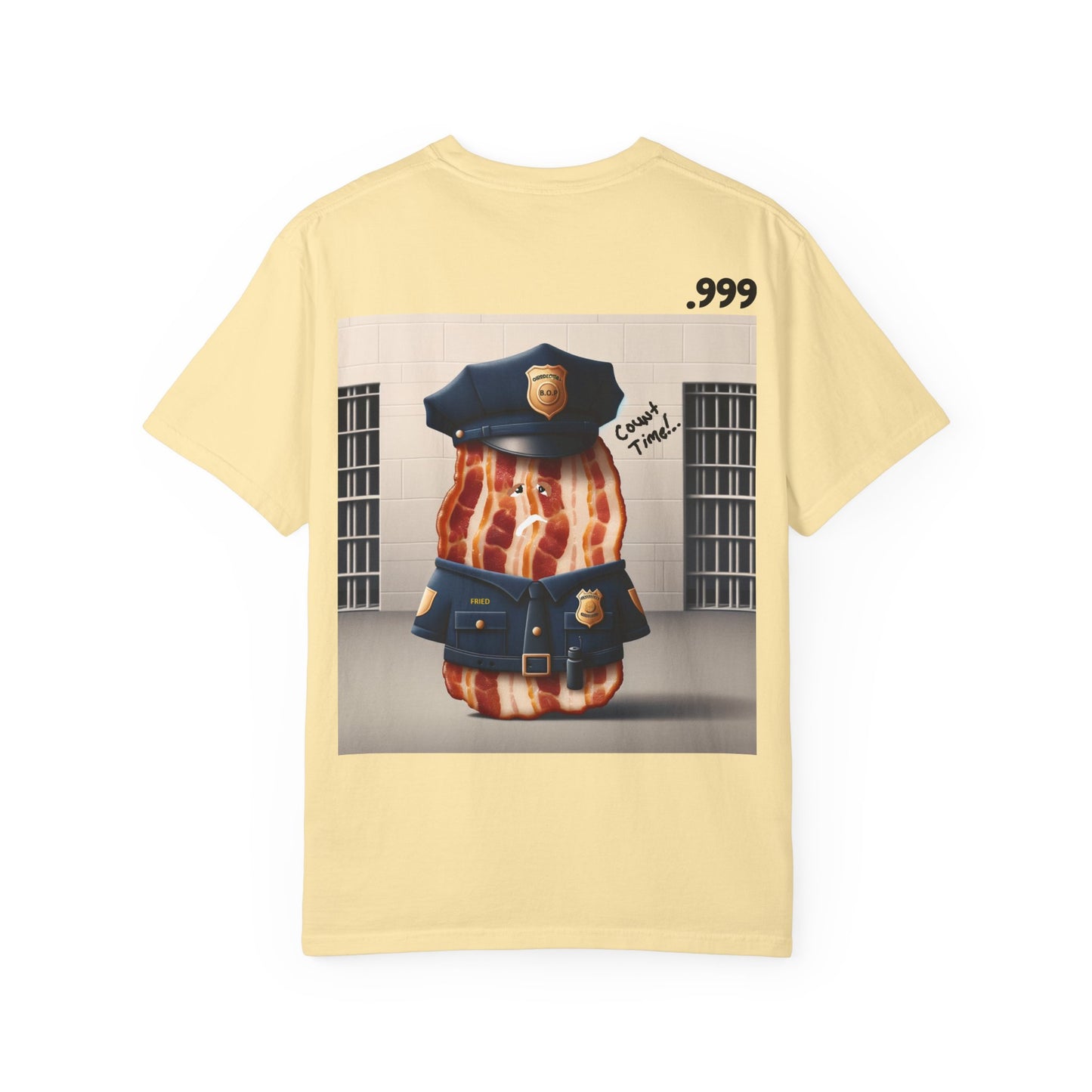 Rebellious Graphic T-Shirt with Bold Design - Perfect for Statement Fashion, Gift for Protesters, Casual Wear, Anti-Establishment [...]