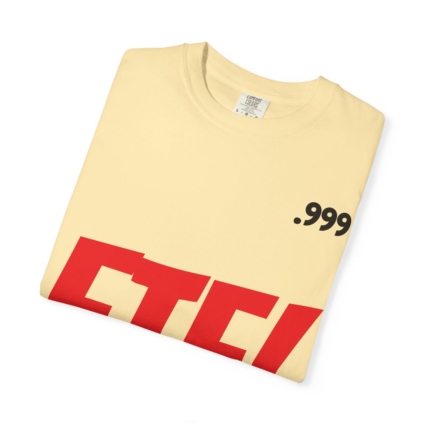 Rebellious Graphic T-Shirt with Bold Design - Perfect for Statement Fashion, Gift for Protesters, Casual Wear, Anti-Establishment [...]