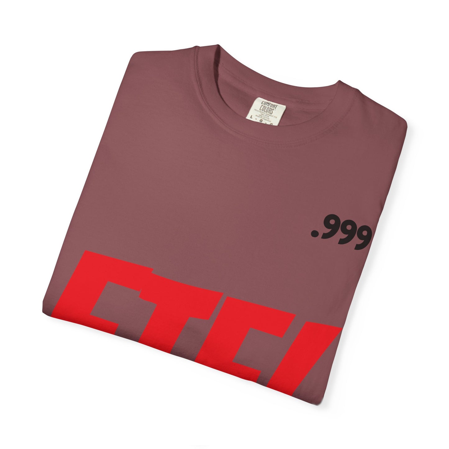 Rebellious Graphic T-Shirt with Bold Design - Perfect for Statement Fashion, Gift for Protesters, Casual Wear, Anti-Establishment [...]