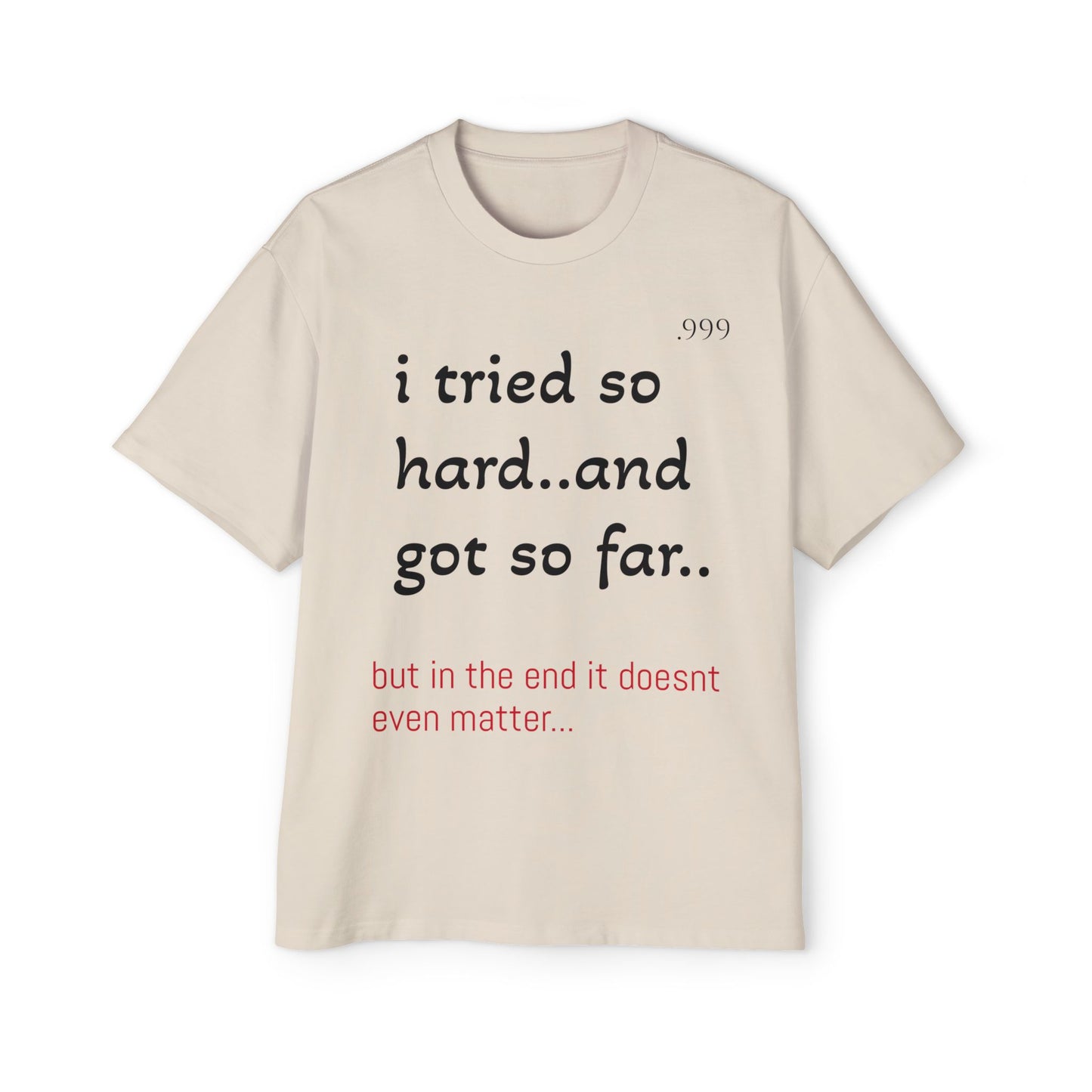 Men's Oversized Graphic Tee - Linkin Park Inspired, Casual Streetwear, Music Lover Gift, Alternative Fashion, Comfortable Tee