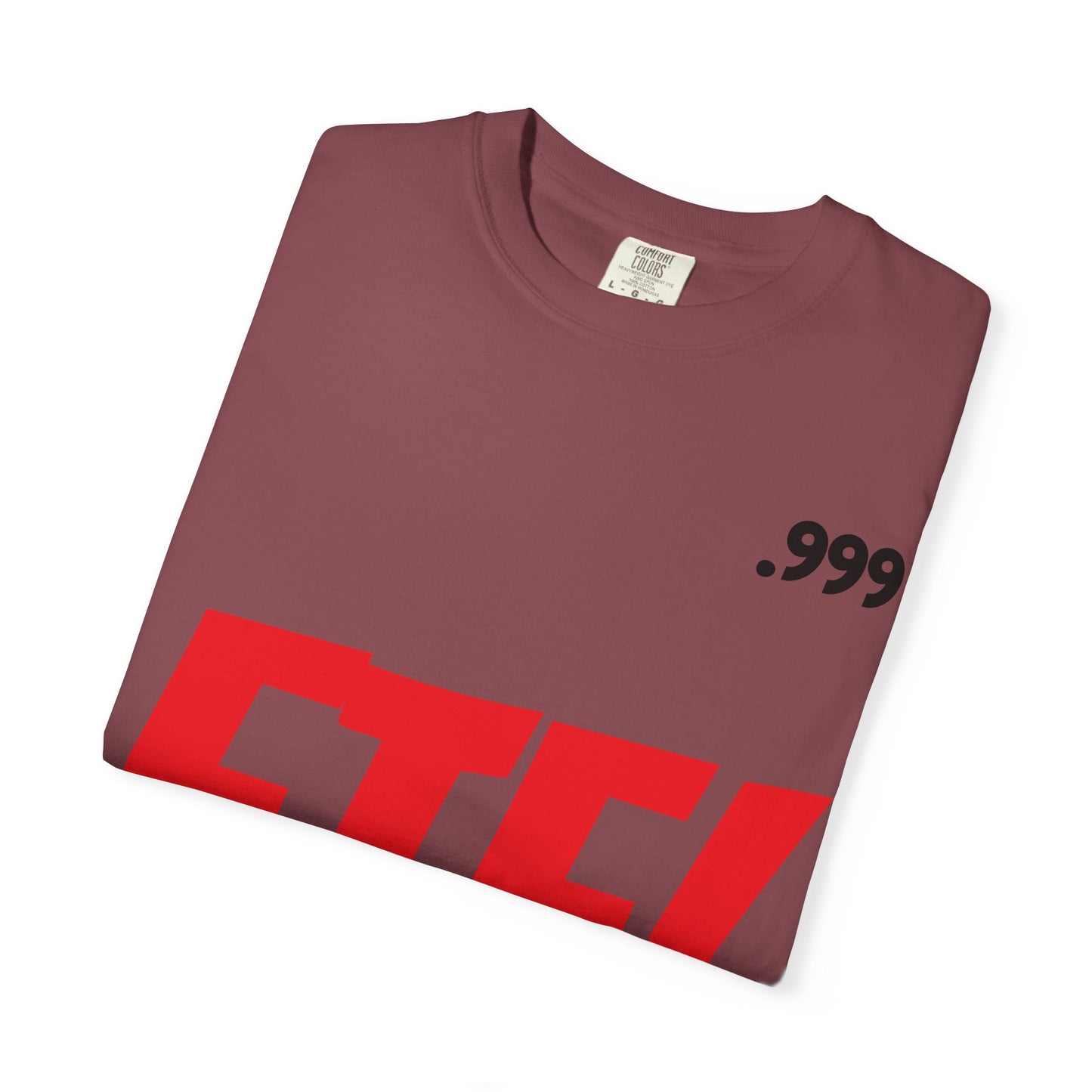 Rebellious Graphic T-Shirt with Bold Design - Perfect for Statement Fashion, Gift for Protesters, Casual Wear, Anti-Establishment [...]