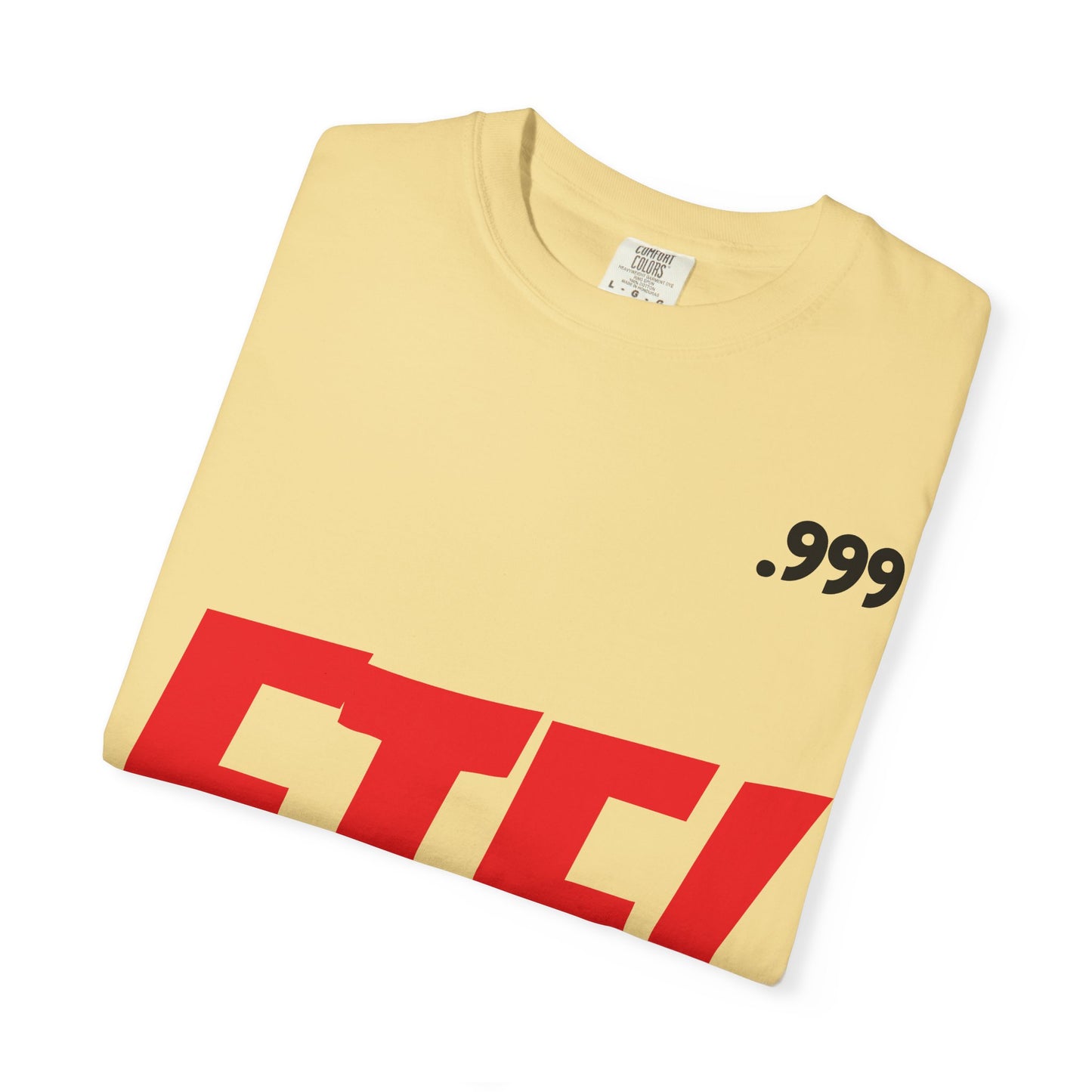 Rebellious Graphic T-Shirt with Bold Design - Perfect for Statement Fashion, Gift for Protesters, Casual Wear, Anti-Establishment [...]