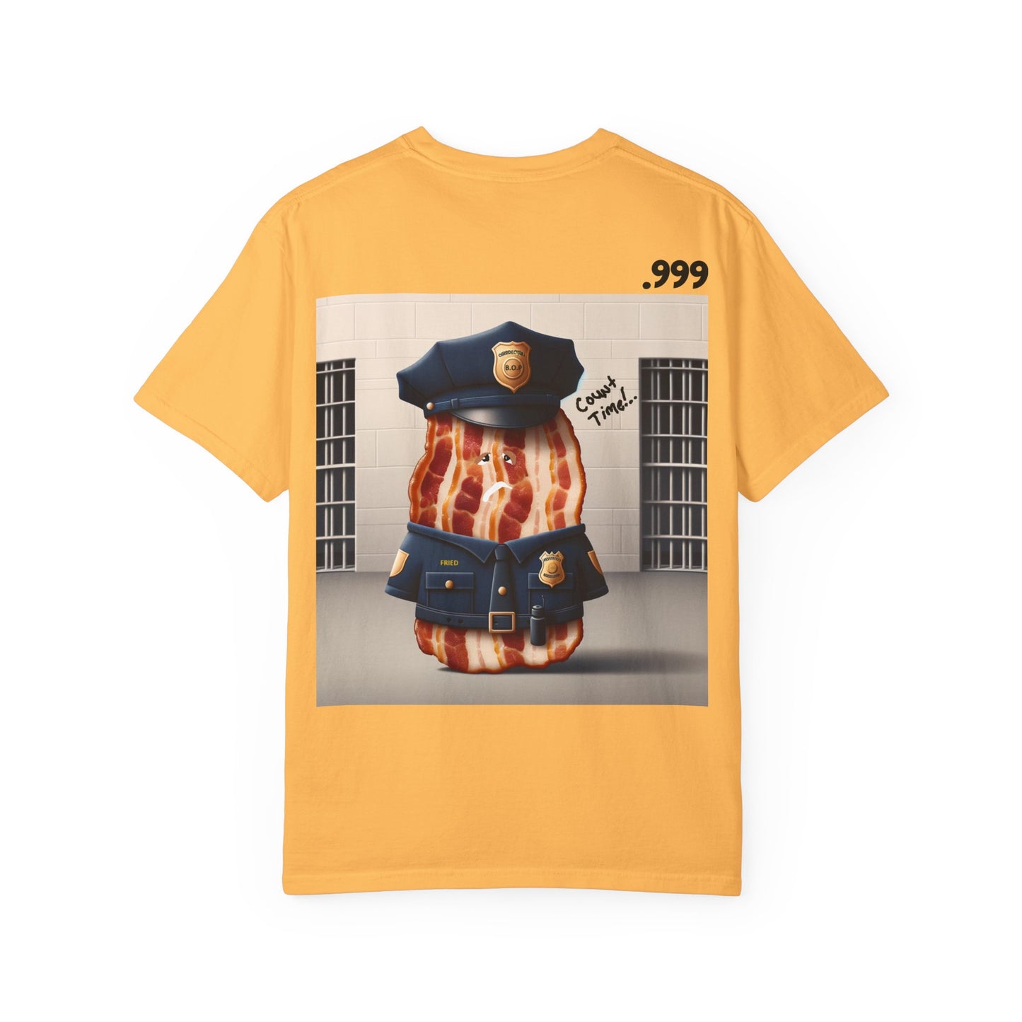 Rebellious Graphic T-Shirt with Bold Design - Perfect for Statement Fashion, Gift for Protesters, Casual Wear, Anti-Establishment [...]