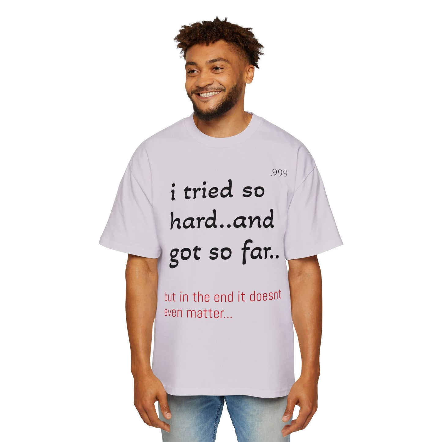 Men's Oversized Graphic Tee - Linkin Park Inspired, Casual Streetwear, Music Lover Gift, Alternative Fashion, Comfortable Tee