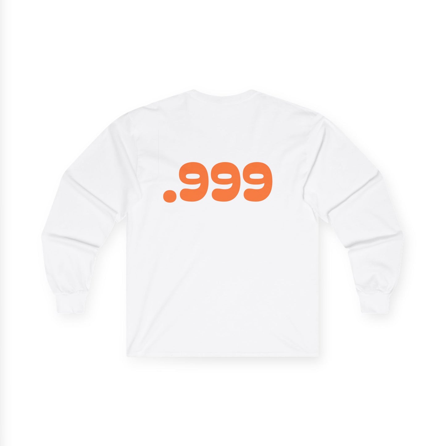 Neon Shift Knob Long Sleeve Tee, Car Enthusiast Apparel, Unisex Gift, Gear Shift Shirt, Automotive Lover Tee, Motorsport Fashion